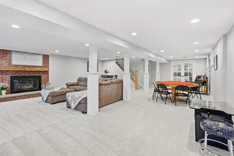 $815,000 | 2903 East Peakview Circle, Centennial, CO 80121