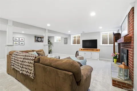 $815,000 | 2903 East Peakview Circle, Centennial, CO 80121