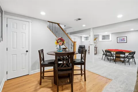 $815,000 | 2903 East Peakview Circle, Centennial, CO 80121