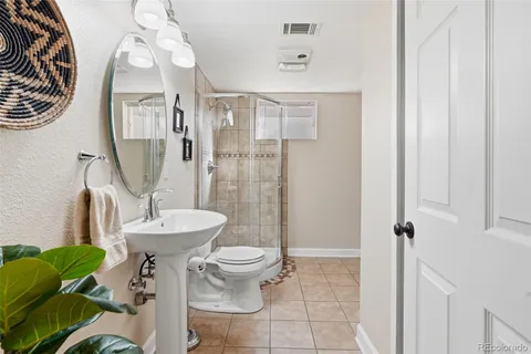 $815,000 | 2903 East Peakview Circle, Centennial, CO 80121