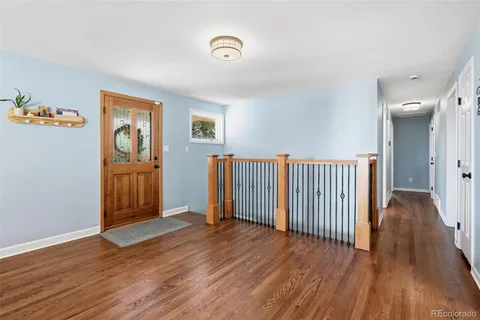 $815,000 | 2903 East Peakview Circle, Centennial, CO 80121
