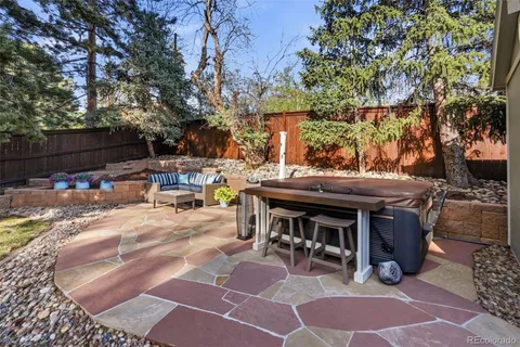 $815,000 | 2903 East Peakview Circle, Centennial, CO 80121