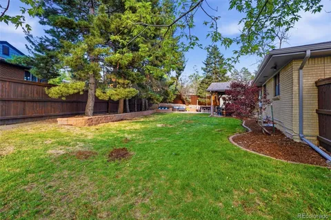 $815,000 | 2903 East Peakview Circle, Centennial, CO 80121