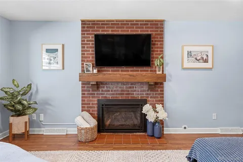 $815,000 | 2903 East Peakview Circle, Centennial, CO 80121