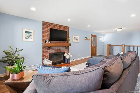 $815,000 | 2903 East Peakview Circle, Centennial, CO 80121