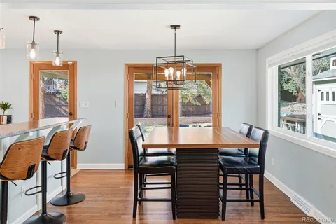 $815,000 | 2903 East Peakview Circle, Centennial, CO 80121