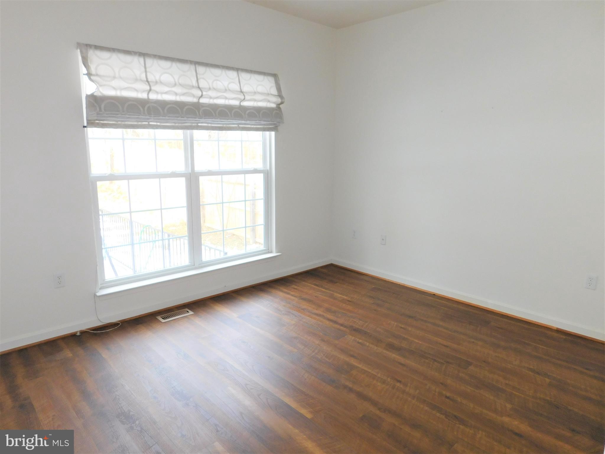 10918 Park Ridge Road Fredericksburg, VA 22408 - Photo 11 of 40 Gallery Image 11
