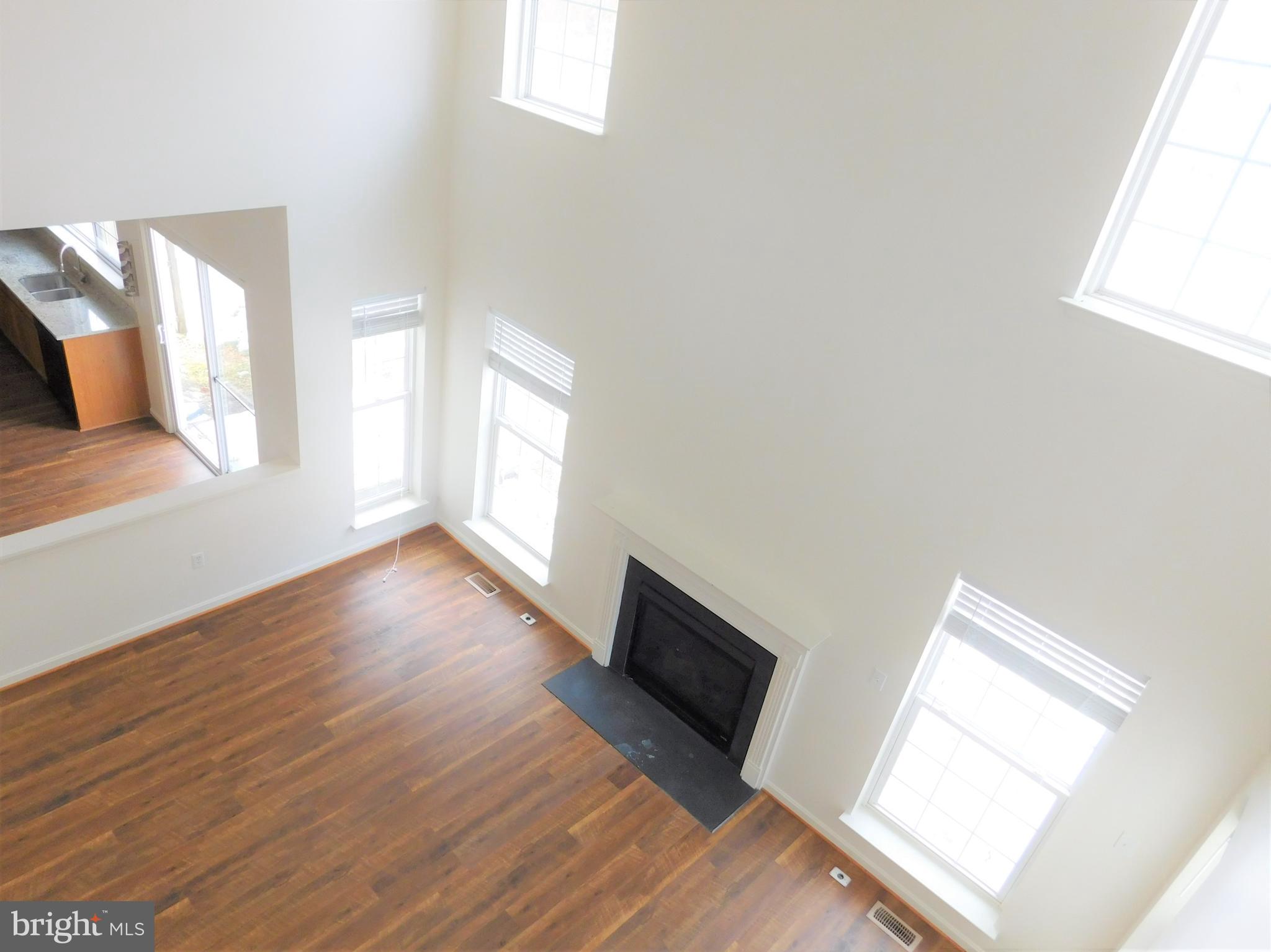 10918 Park Ridge Road Fredericksburg, VA 22408 - Photo 12 of 40 Gallery Image 12