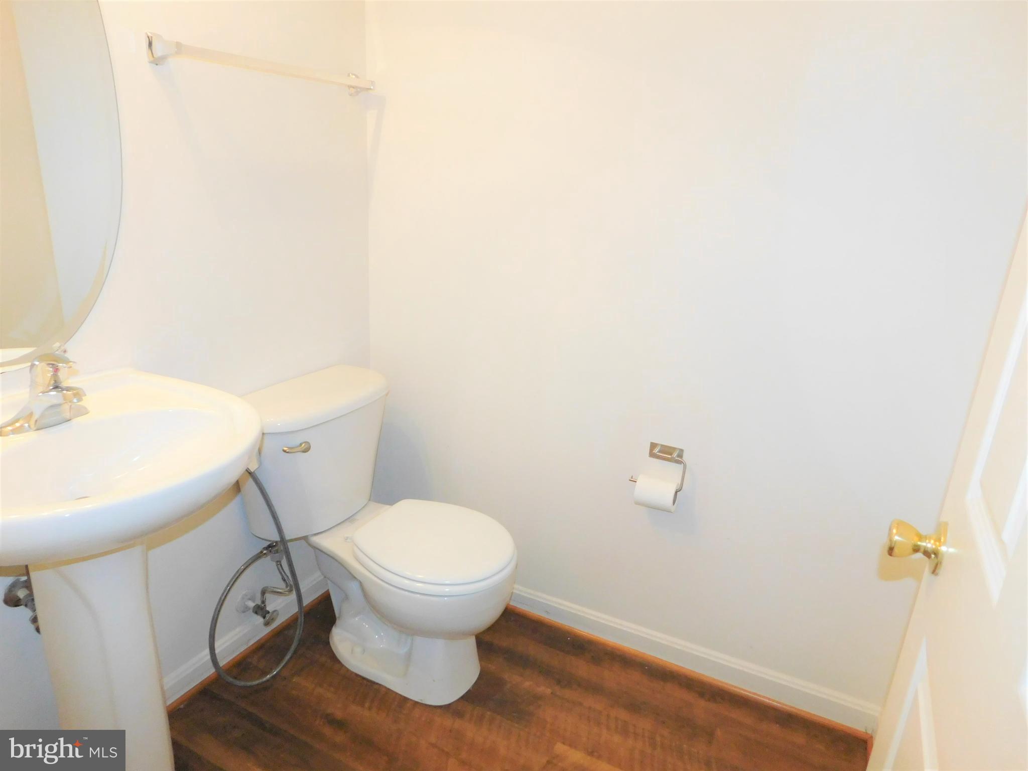 10918 Park Ridge Road Fredericksburg, VA 22408 - Photo 13 of 40 Gallery Image 13