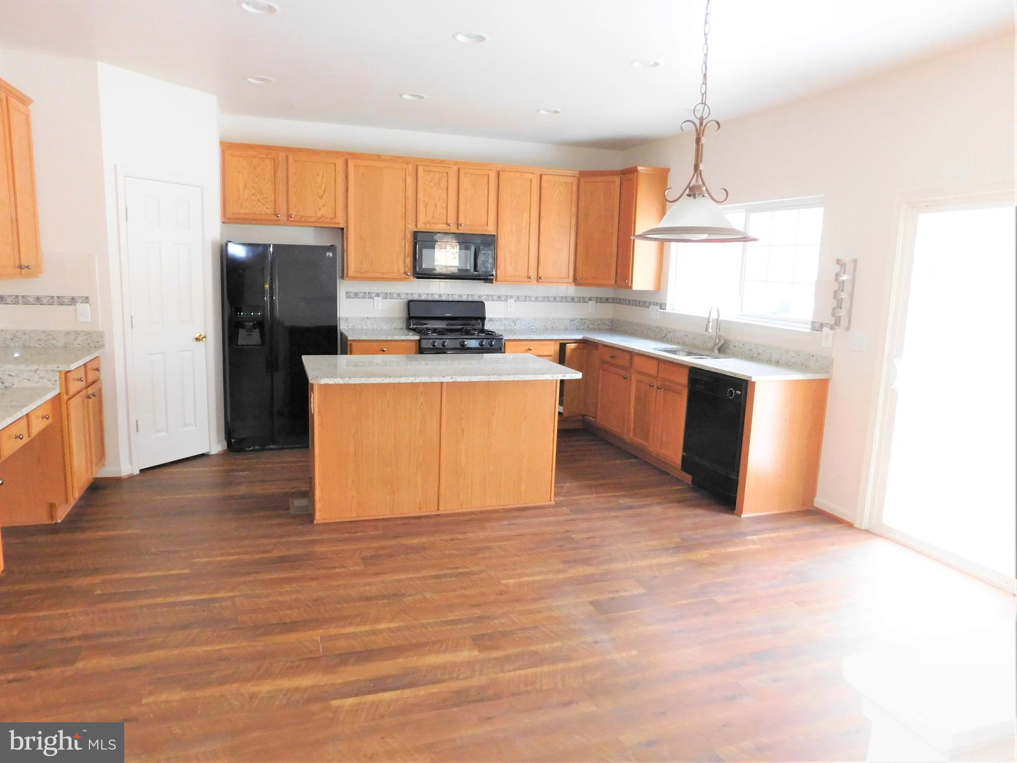 10918 Park Ridge Road Fredericksburg, VA 22408 - Photo 14 of 40 Gallery Image 14