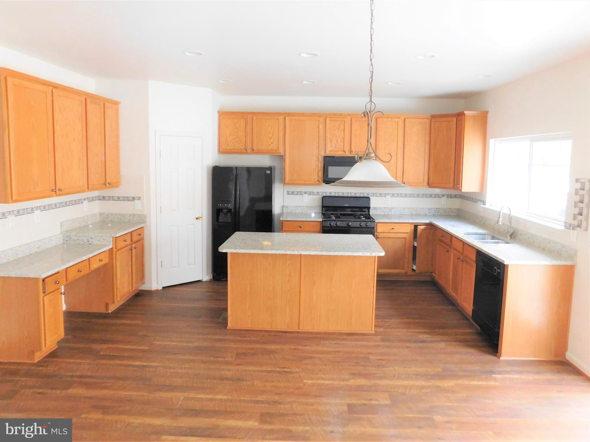 10918 Park Ridge Road Fredericksburg, VA 22408 - Photo 15 of 40 Gallery Image 15