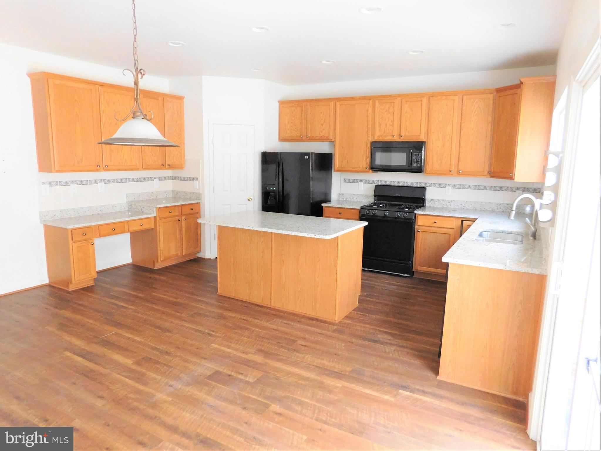 10918 Park Ridge Road Fredericksburg, VA 22408 - Photo 16 of 40 Gallery Image 16