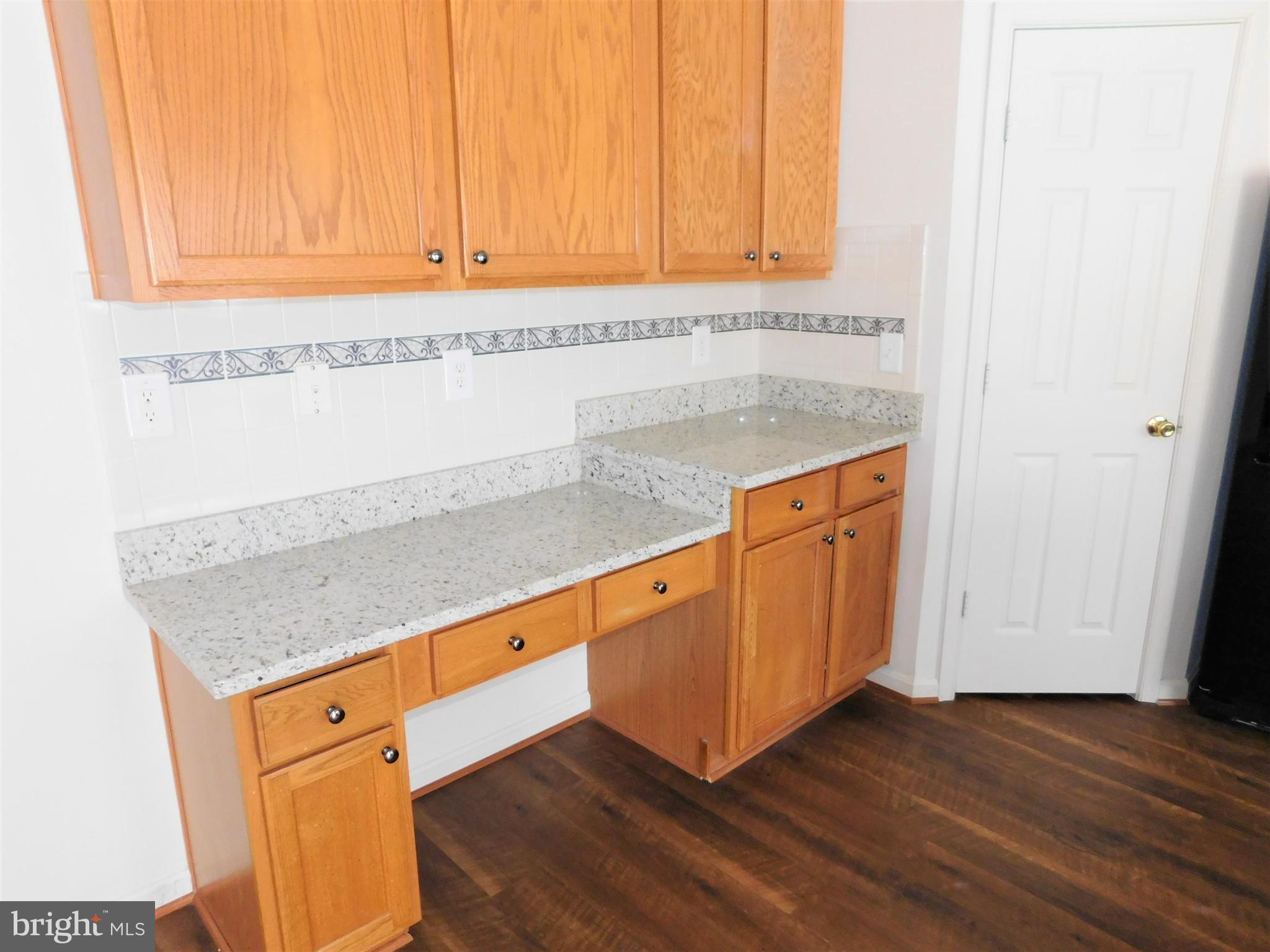 10918 Park Ridge Road Fredericksburg, VA 22408 - Photo 17 of 40 Gallery Image 17
