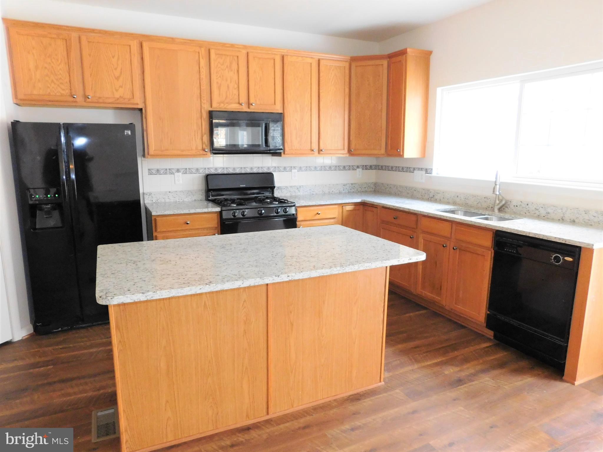 10918 Park Ridge Road Fredericksburg, VA 22408 - Photo 18 of 40 Gallery Image 18
