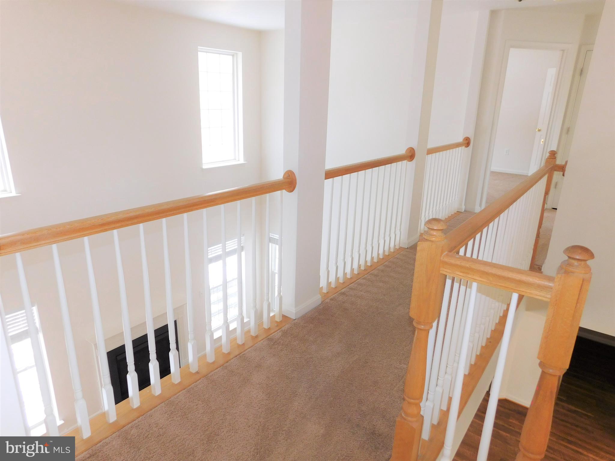 10918 Park Ridge Road Fredericksburg, VA 22408 - Photo 19 of 40 Gallery Image 19