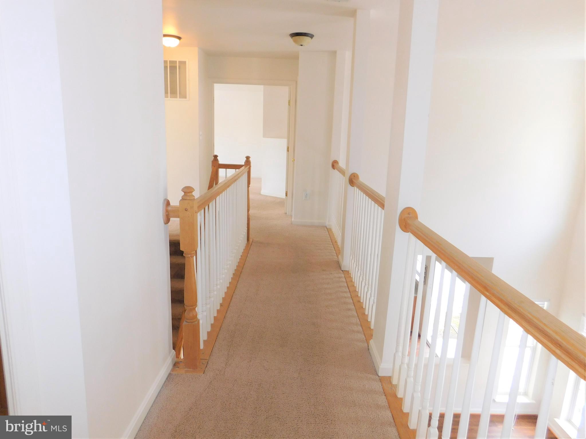 10918 Park Ridge Road Fredericksburg, VA 22408 - Photo 20 of 40 Gallery Image 20