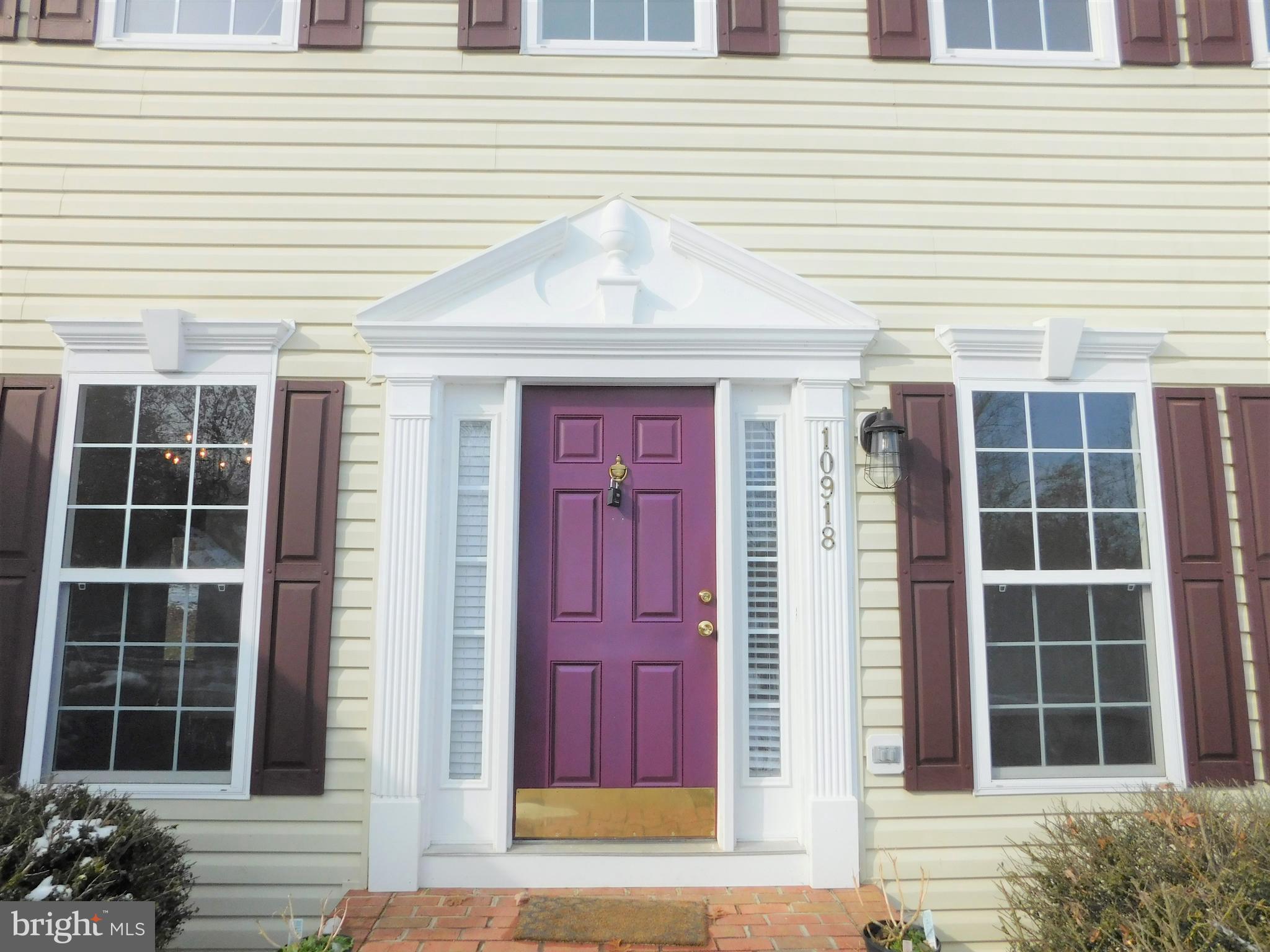 10918 Park Ridge Road Fredericksburg, VA 22408 - Photo 2 of 40 Gallery Image 2