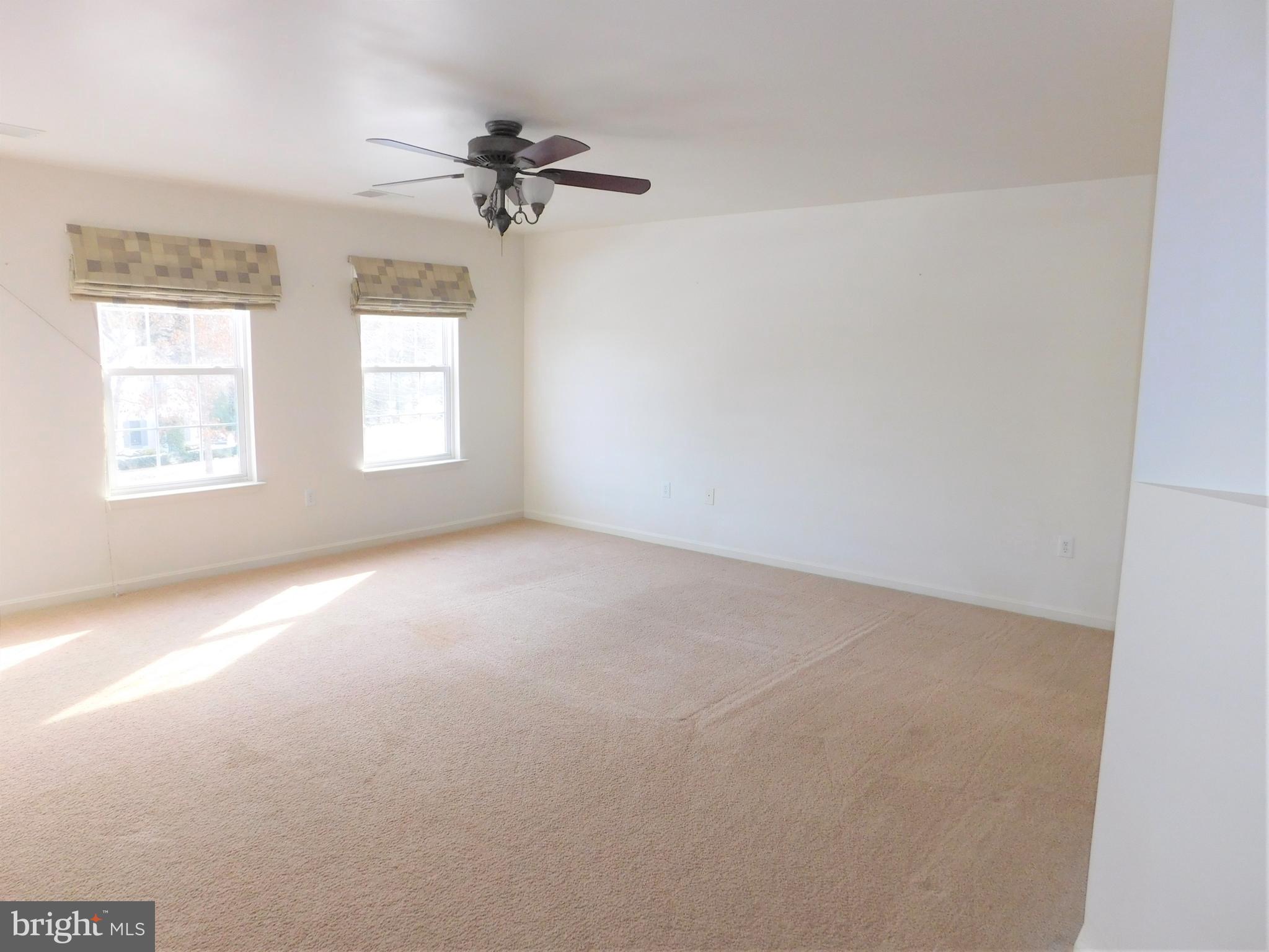 10918 Park Ridge Road Fredericksburg, VA 22408 - Photo 21 of 40 Gallery Image 21