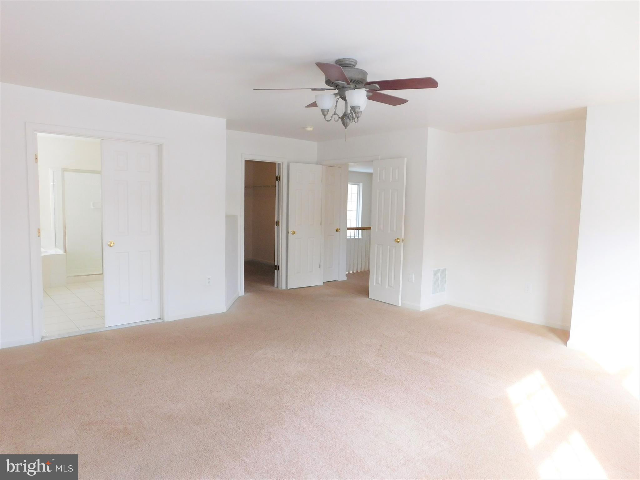 10918 Park Ridge Road Fredericksburg, VA 22408 - Photo 22 of 40 Gallery Image 22