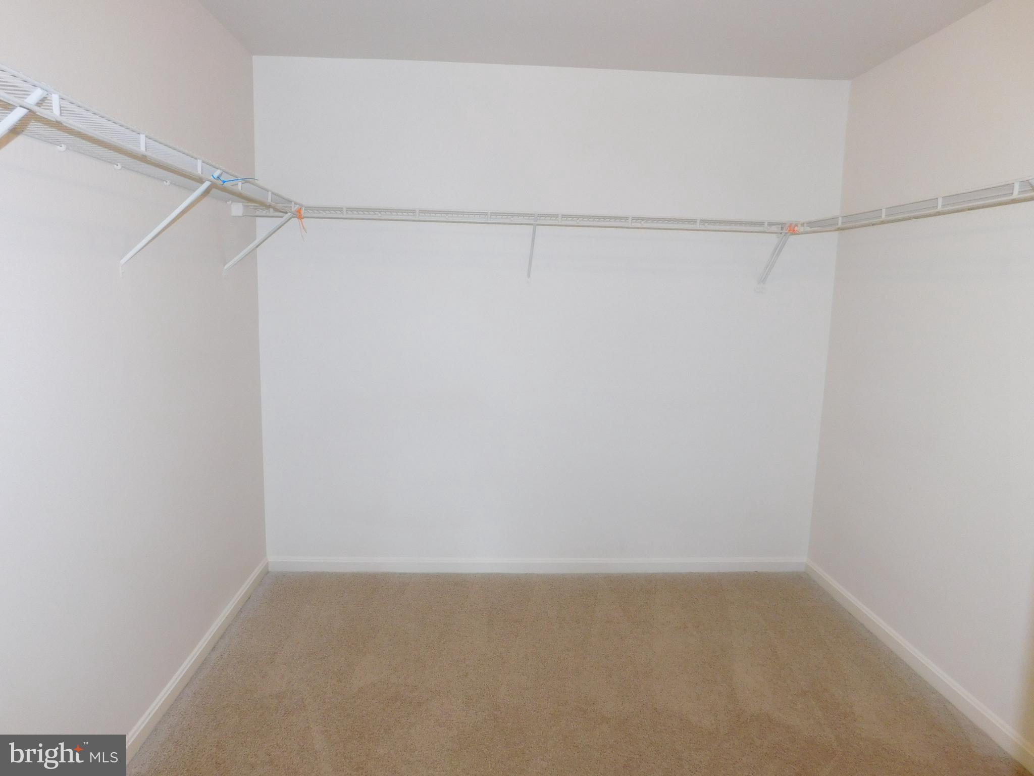 10918 Park Ridge Road Fredericksburg, VA 22408 - Photo 23 of 40 Gallery Image 23