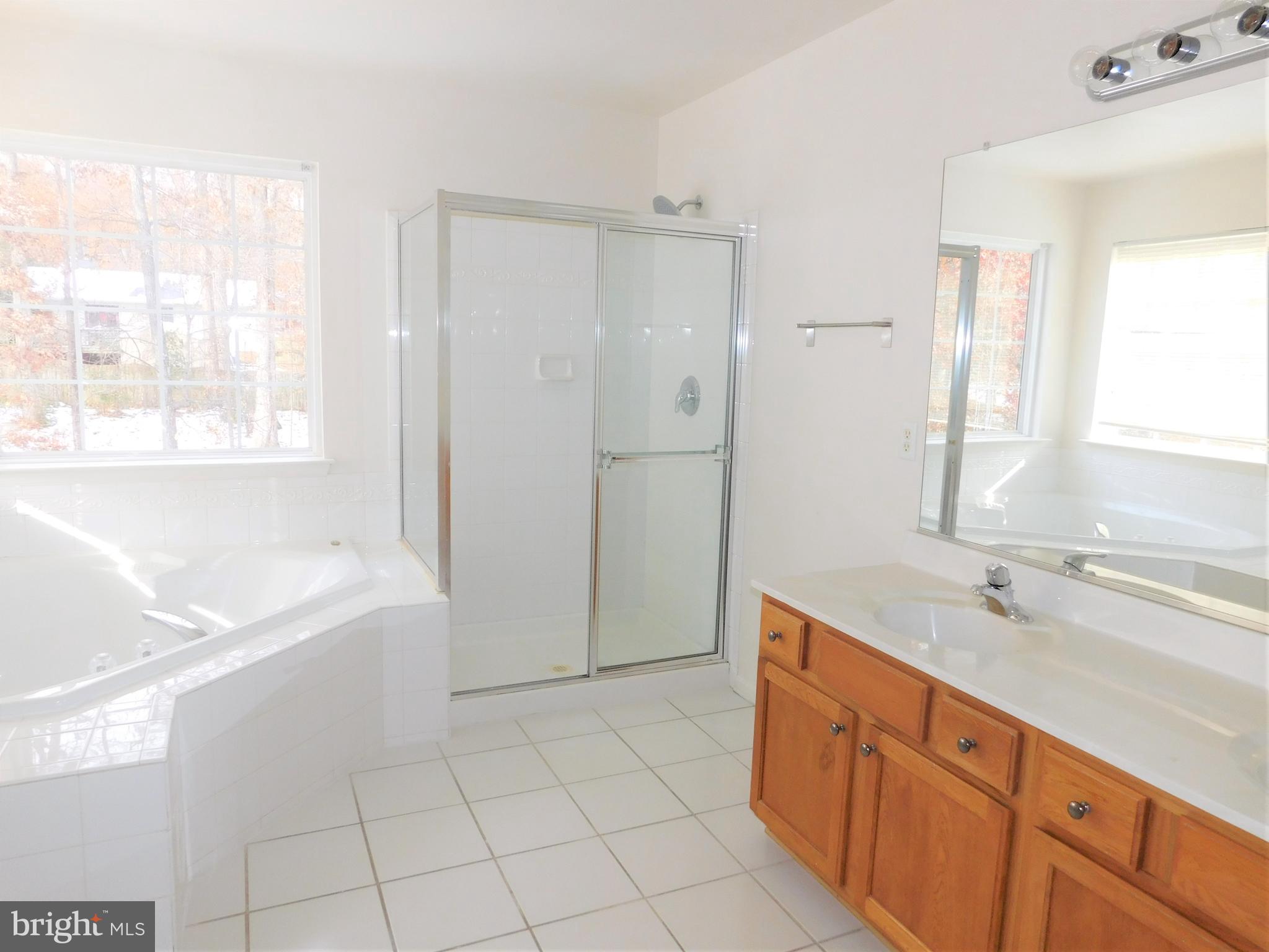 10918 Park Ridge Road Fredericksburg, VA 22408 - Photo 24 of 40 Gallery Image 24