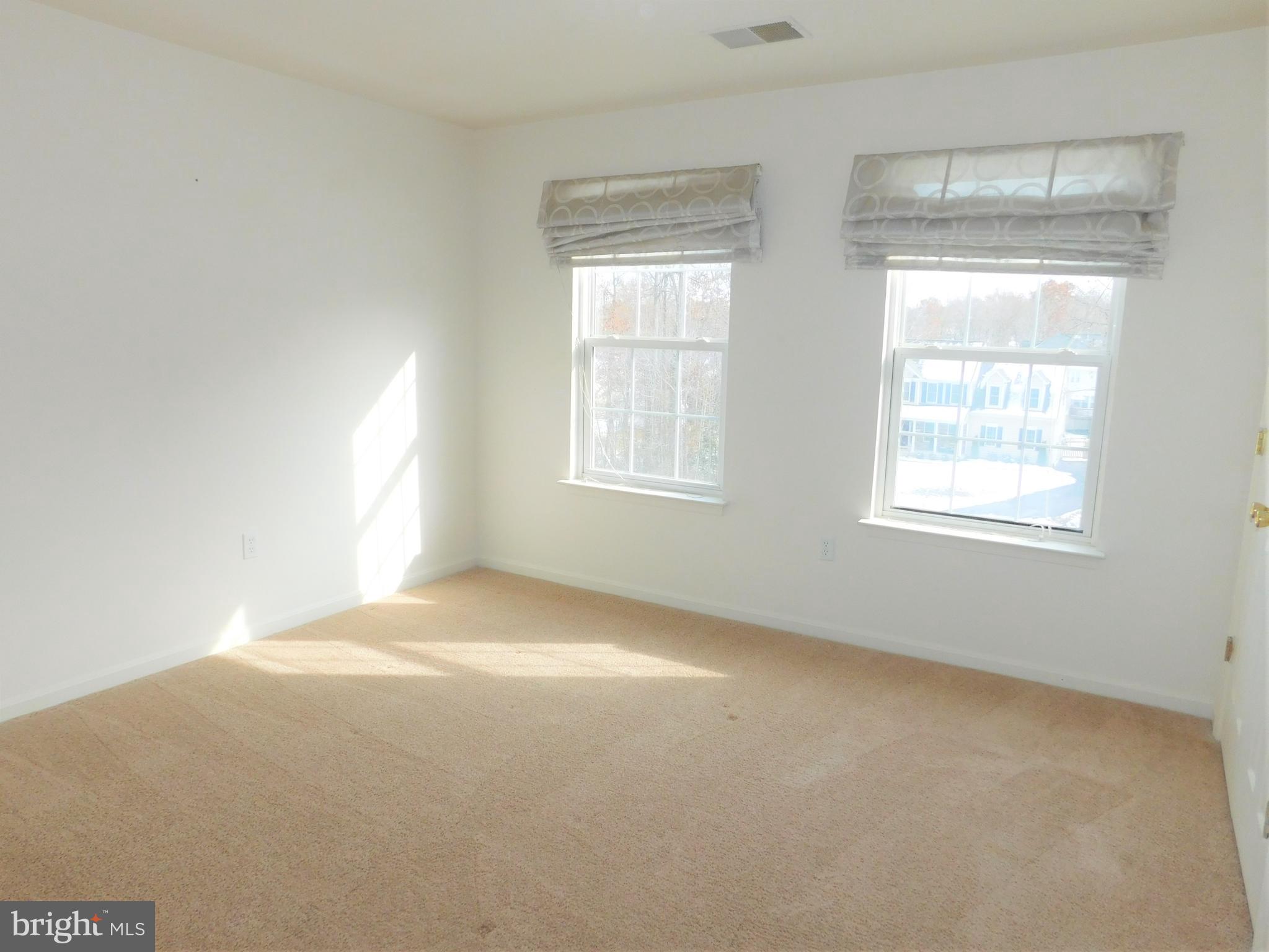 10918 Park Ridge Road Fredericksburg, VA 22408 - Photo 25 of 40 Gallery Image 25
