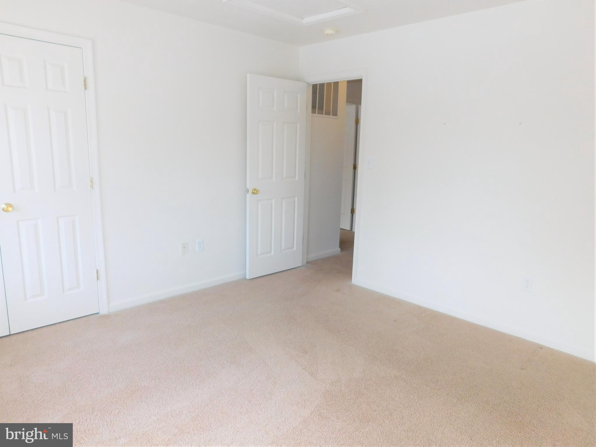10918 Park Ridge Road Fredericksburg, VA 22408 - Photo 26 of 40 Gallery Image 26