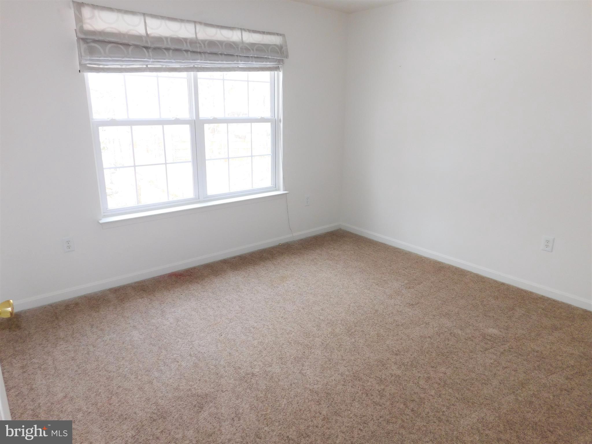 10918 Park Ridge Road Fredericksburg, VA 22408 - Photo 27 of 40 Gallery Image 27