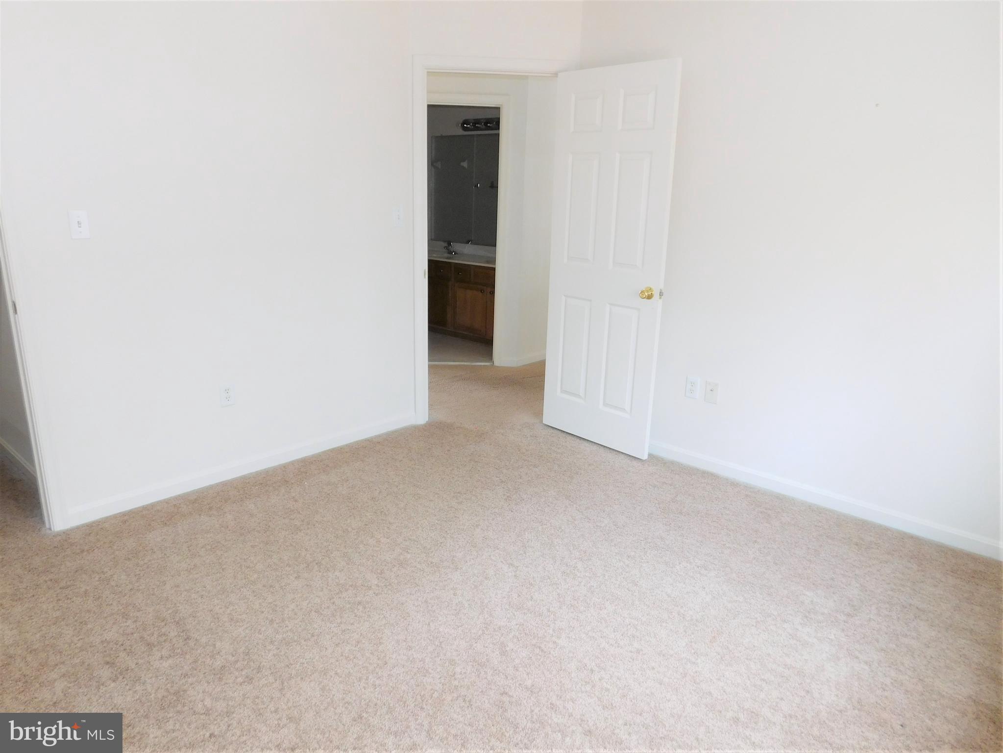 10918 Park Ridge Road Fredericksburg, VA 22408 - Photo 28 of 40 Gallery Image 28