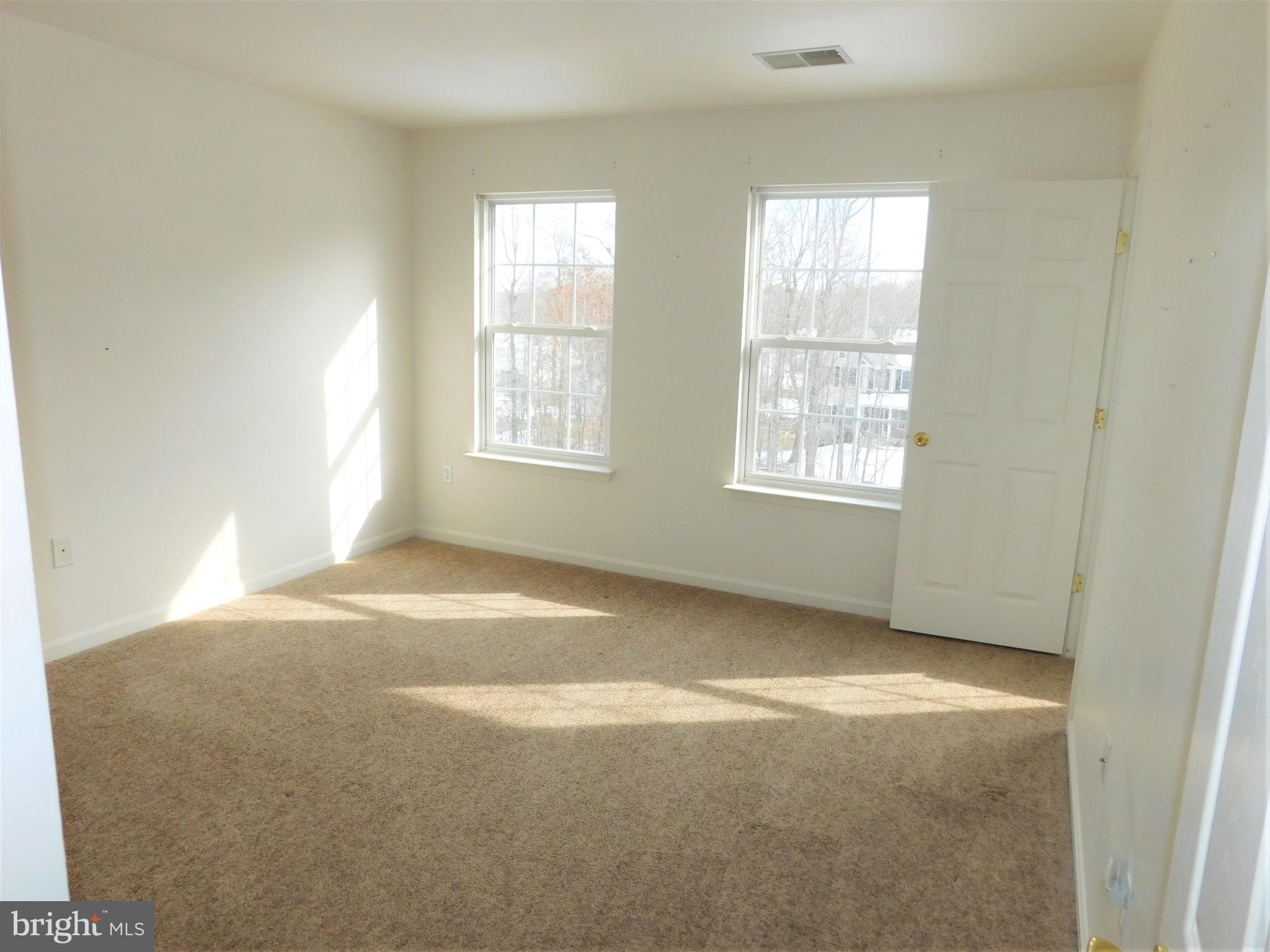 10918 Park Ridge Road Fredericksburg, VA 22408 - Photo 30 of 40 Gallery Image 30