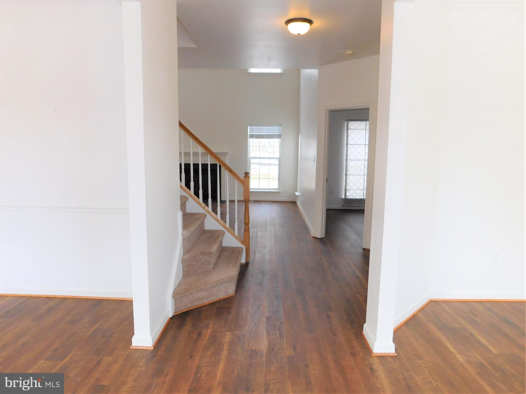 10918 Park Ridge Road Fredericksburg, VA 22408 - Photo 3 of 40 Gallery Image 3