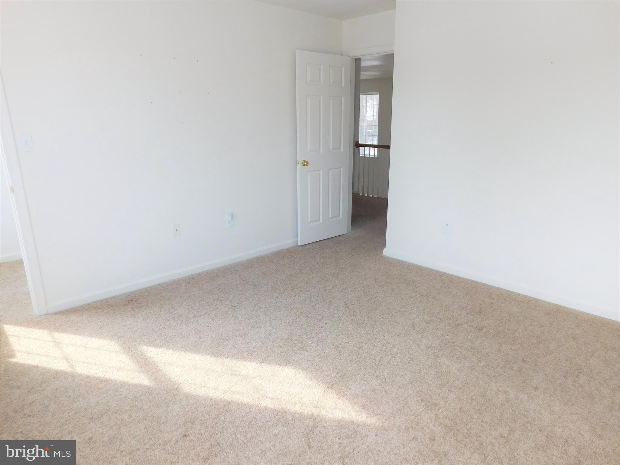 10918 Park Ridge Road Fredericksburg, VA 22408 - Photo 31 of 40 Gallery Image 31