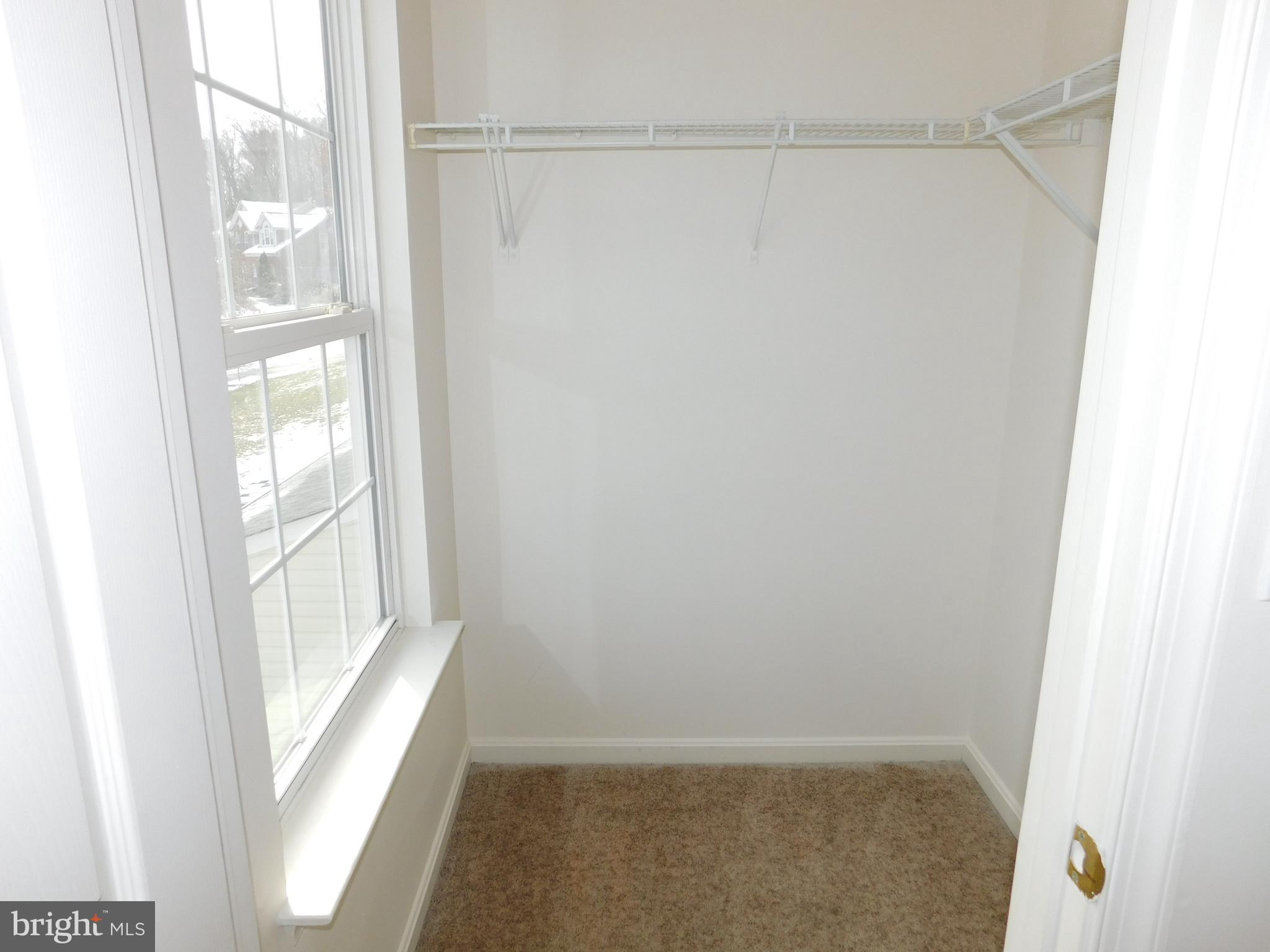 10918 Park Ridge Road Fredericksburg, VA 22408 - Photo 32 of 40 Gallery Image 32