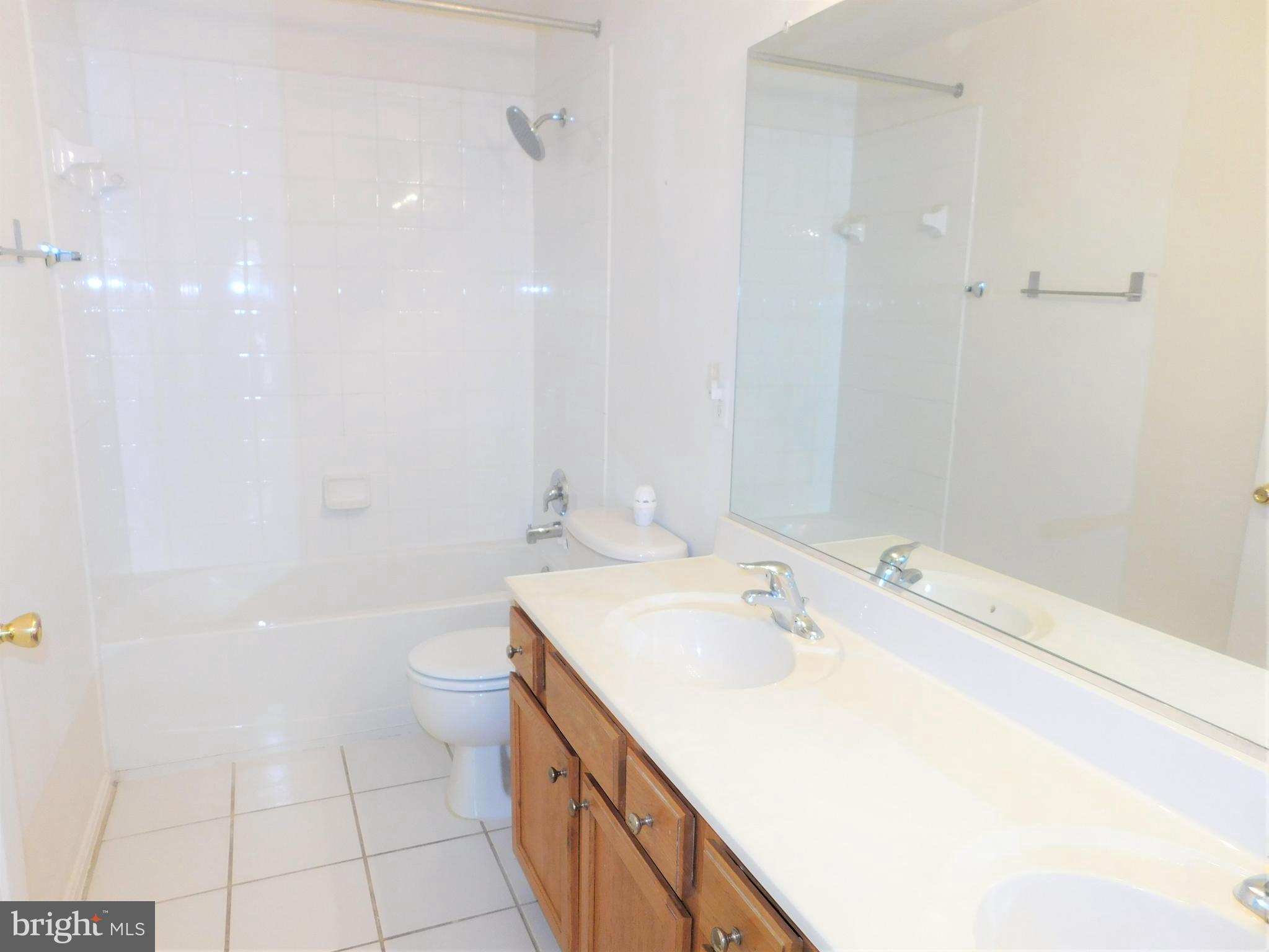 10918 Park Ridge Road Fredericksburg, VA 22408 - Photo 33 of 40 Gallery Image 33