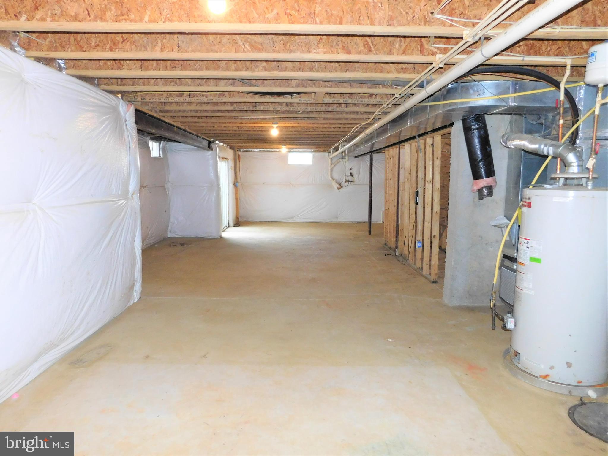 10918 Park Ridge Road Fredericksburg, VA 22408 - Photo 34 of 40 Gallery Image 34