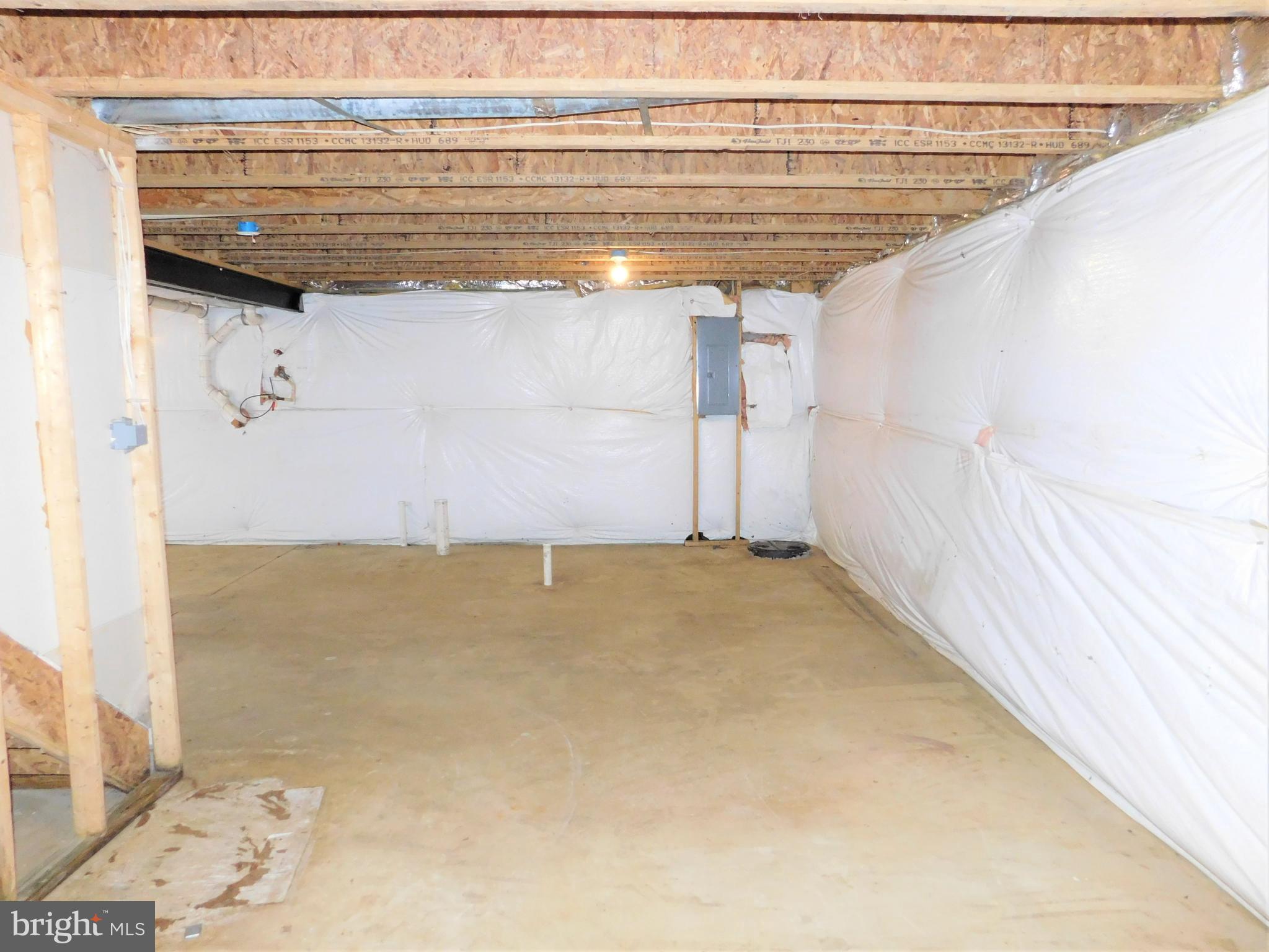 10918 Park Ridge Road Fredericksburg, VA 22408 - Photo 35 of 40 Gallery Image 35