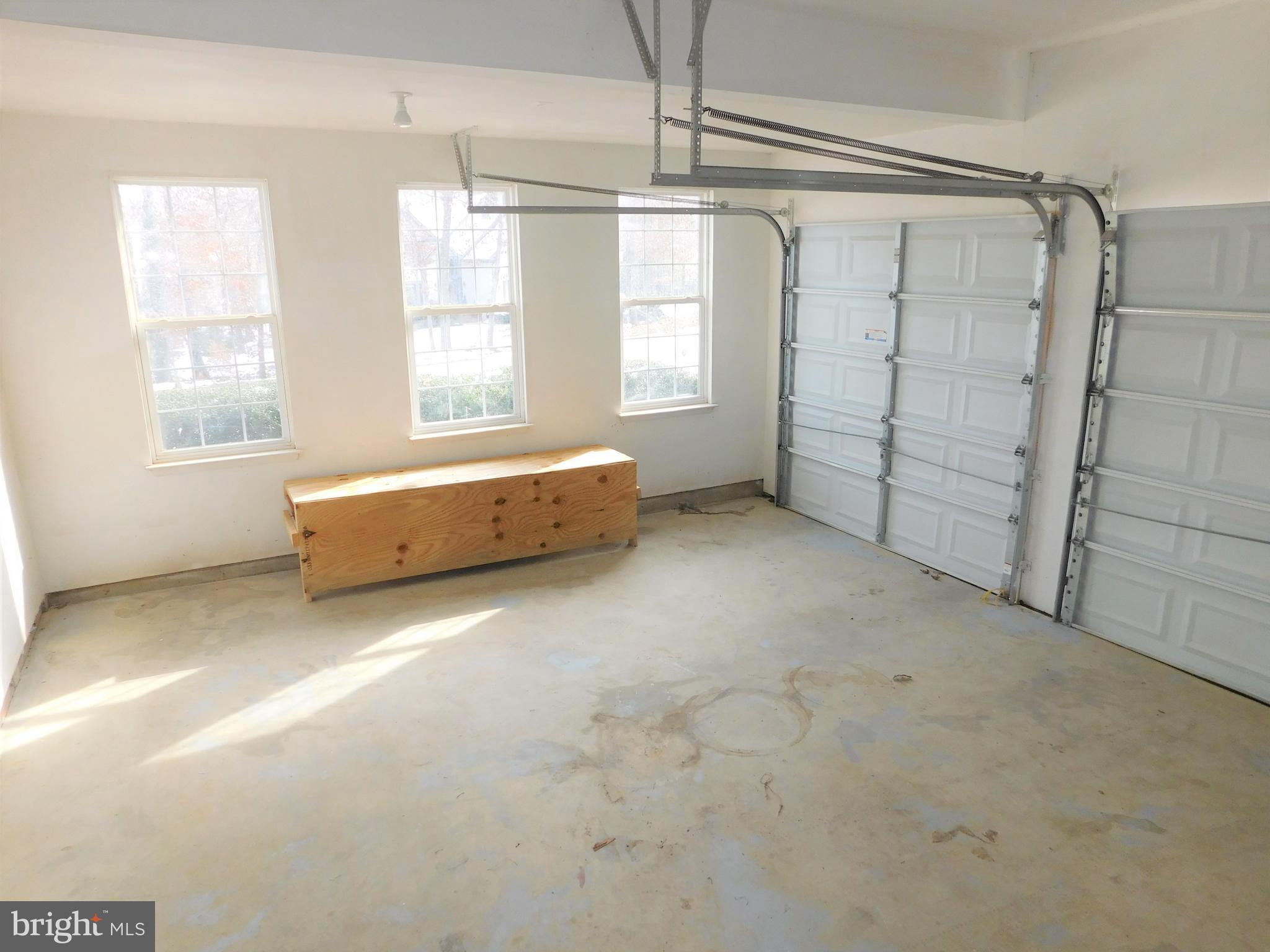 10918 Park Ridge Road Fredericksburg, VA 22408 - Photo 37 of 40 Gallery Image 37