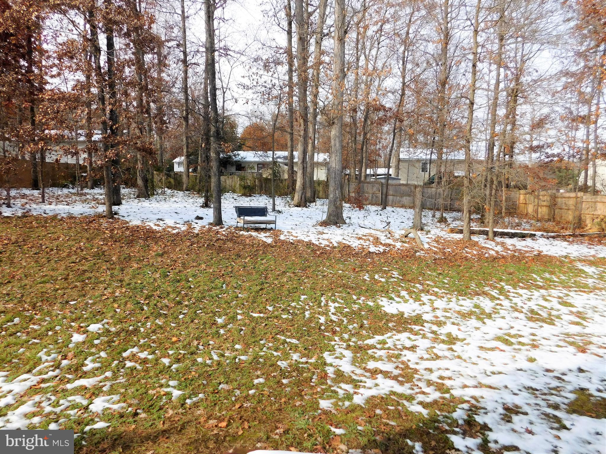 10918 Park Ridge Road Fredericksburg, VA 22408 - Photo 38 of 40 Gallery Image 38