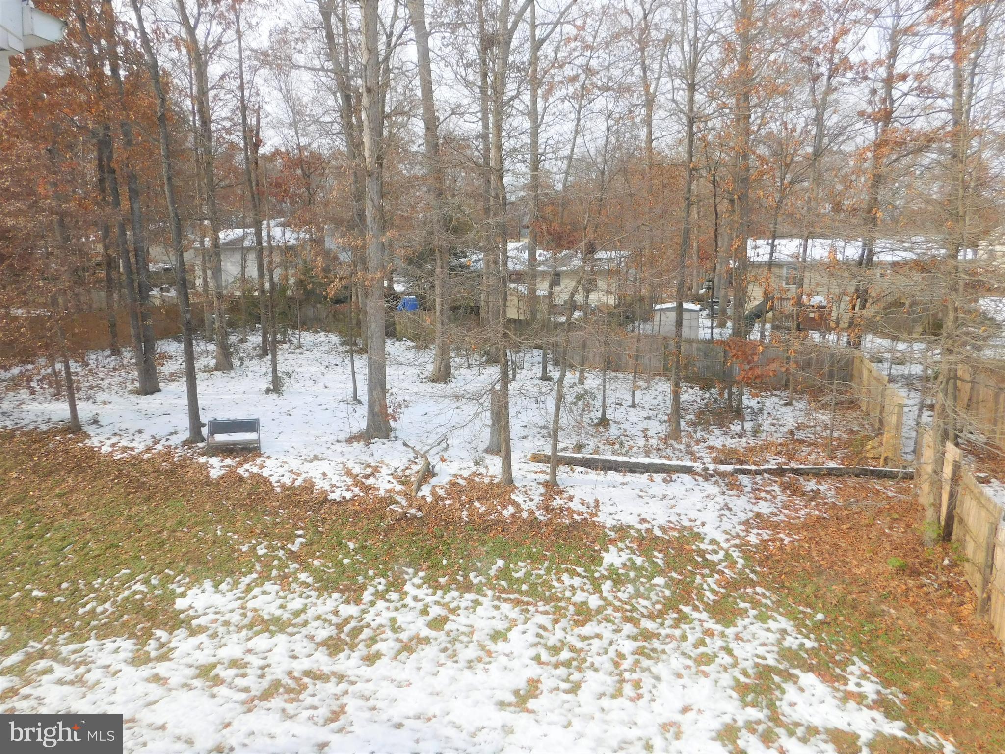 10918 Park Ridge Road Fredericksburg, VA 22408 - Photo 39 of 40 Gallery Image 39