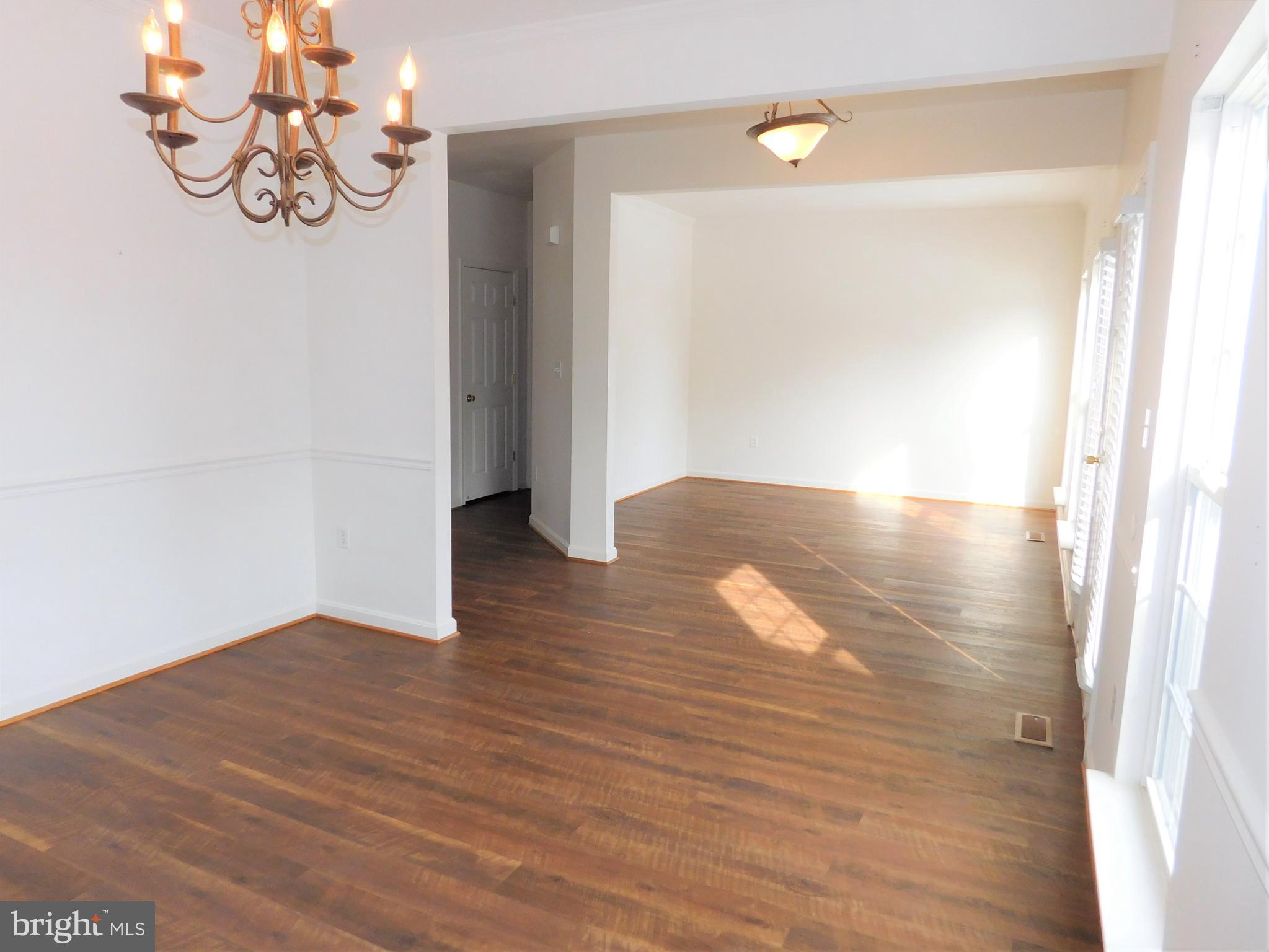 10918 Park Ridge Road Fredericksburg, VA 22408 - Photo 5 of 40 Gallery Image 5