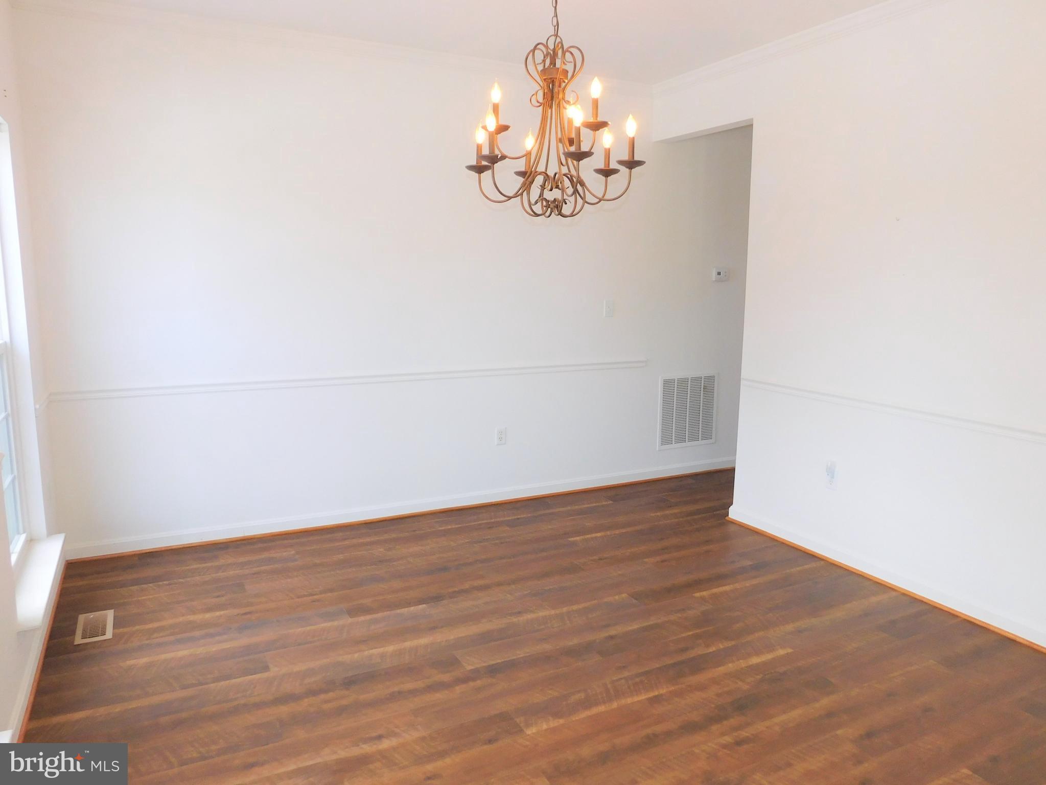 10918 Park Ridge Road Fredericksburg, VA 22408 - Photo 6 of 40 Gallery Image 6