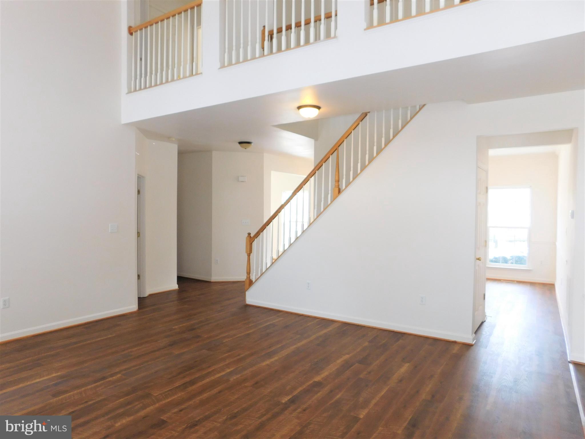 10918 Park Ridge Road Fredericksburg, VA 22408 - Photo 7 of 40 Gallery Image 7