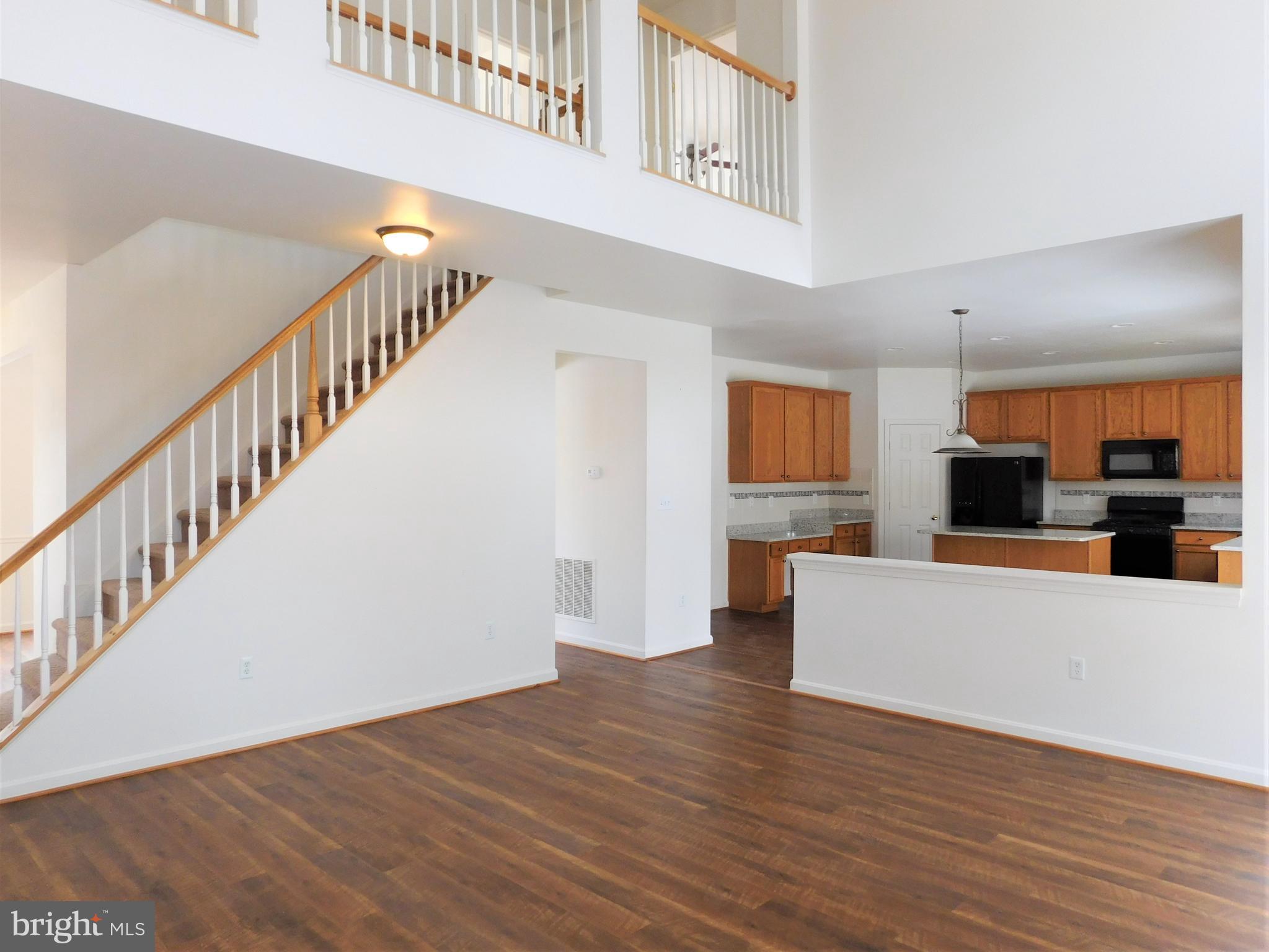 10918 Park Ridge Road Fredericksburg, VA 22408 - Photo 8 of 40 Gallery Image 8