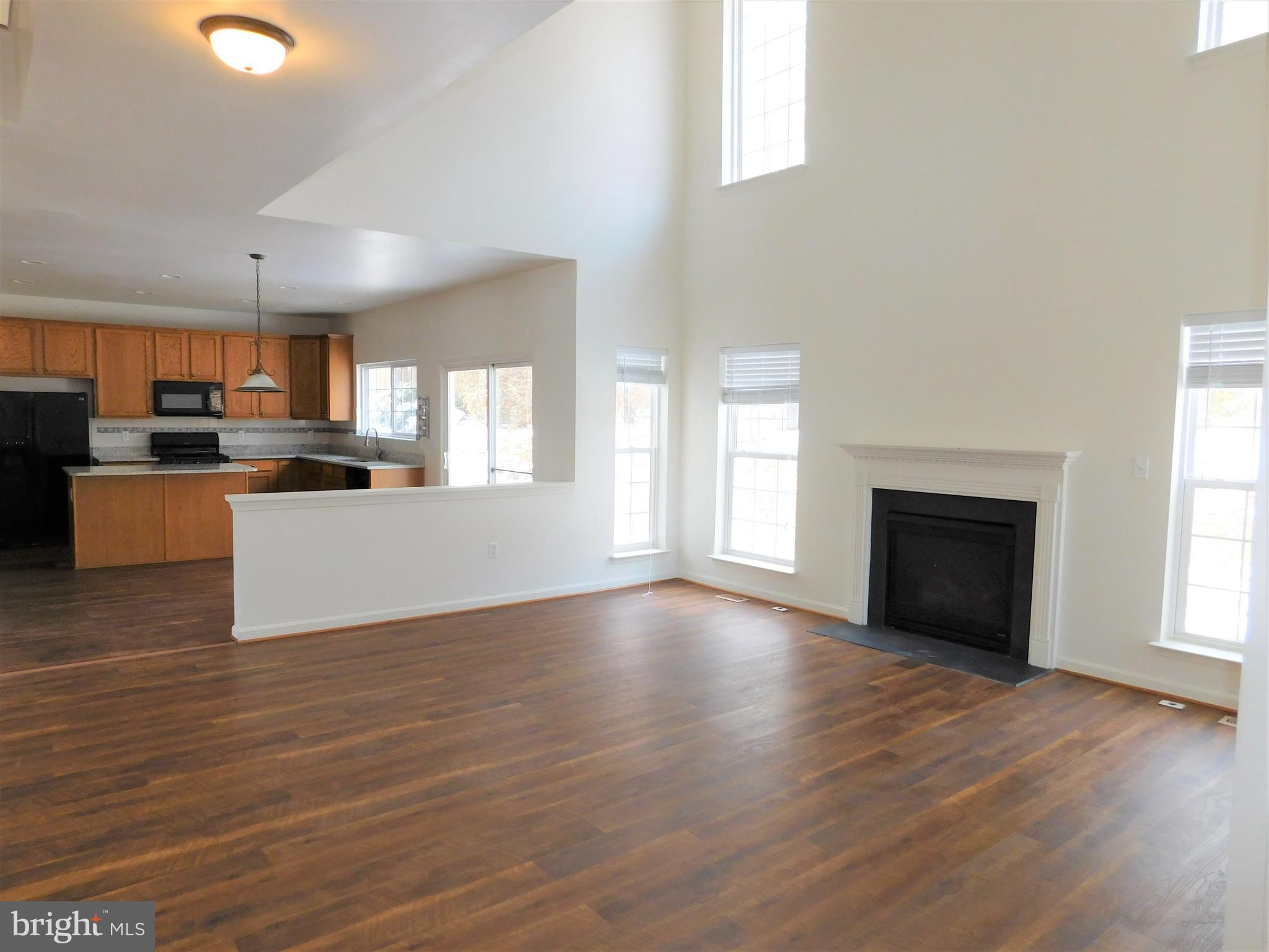 10918 Park Ridge Road Fredericksburg, VA 22408 - Photo 9 of 40 Gallery Image 9