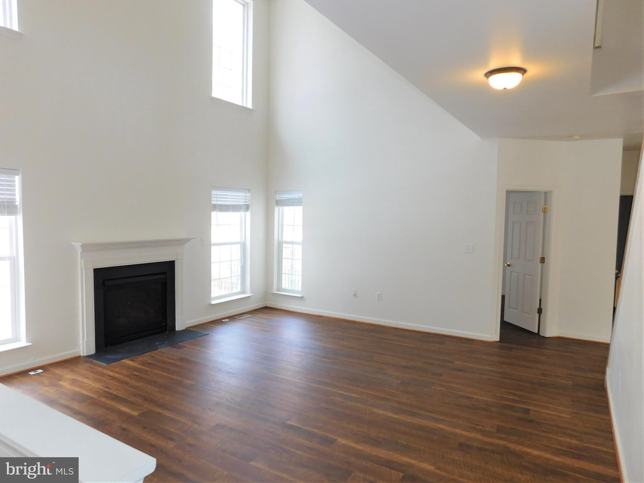 10918 Park Ridge Road Fredericksburg, VA 22408 - Photo 10 of 40 Gallery Image 10