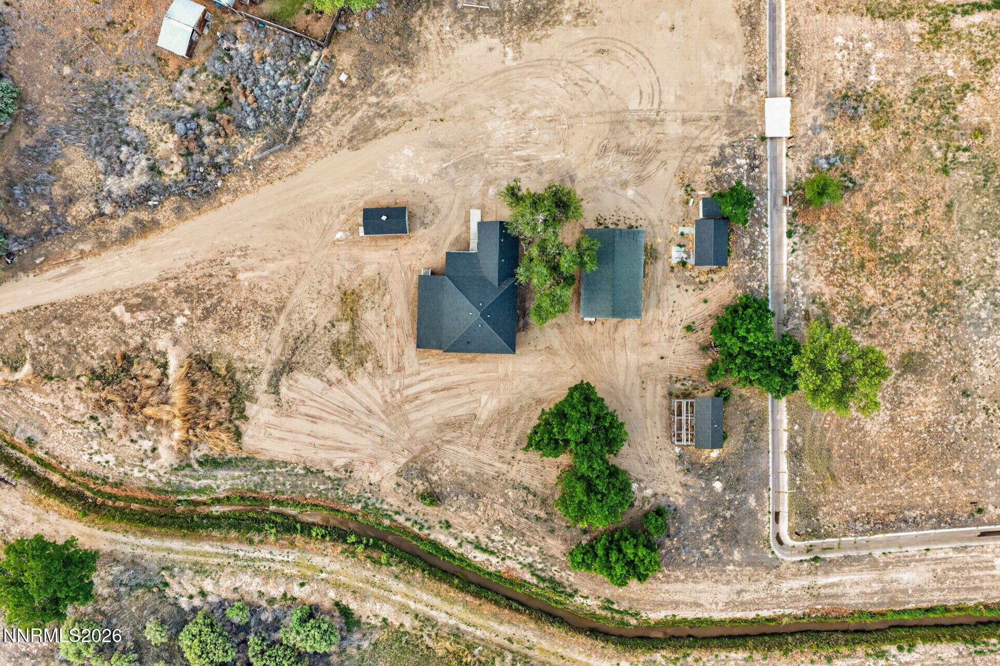 3000 Fischer Place Fallon, NV 89406 - Photo 54 of 59 54-web-or-mls-3000 Fischer-54