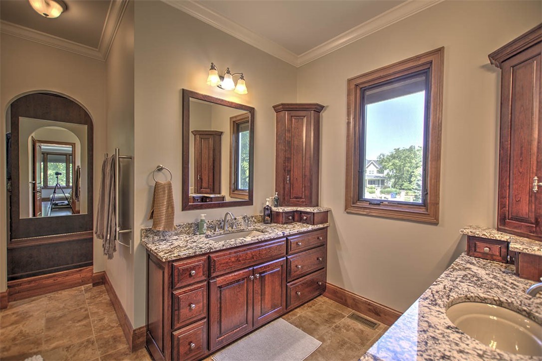 2125 Reserve Way Decatur, IL 62521 - Photo 21 of 48 Gallery Image 21