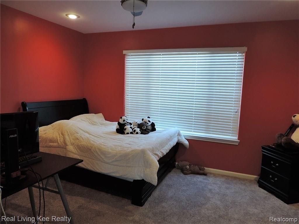 4898 Georgetown Drive Rochester, MI 48306 - Photo 24 of 29