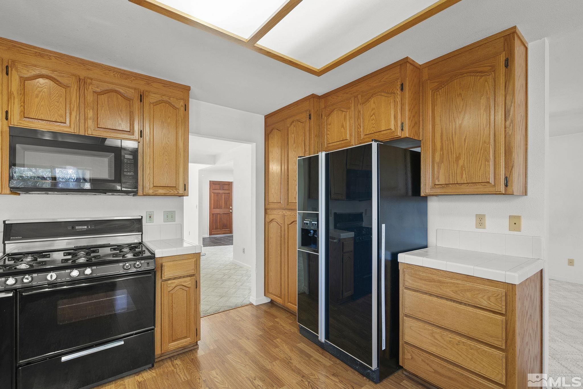 5596 Rivers Edge Drive Fallon, NV 89406 - Photo 11 of 35 Photo 11