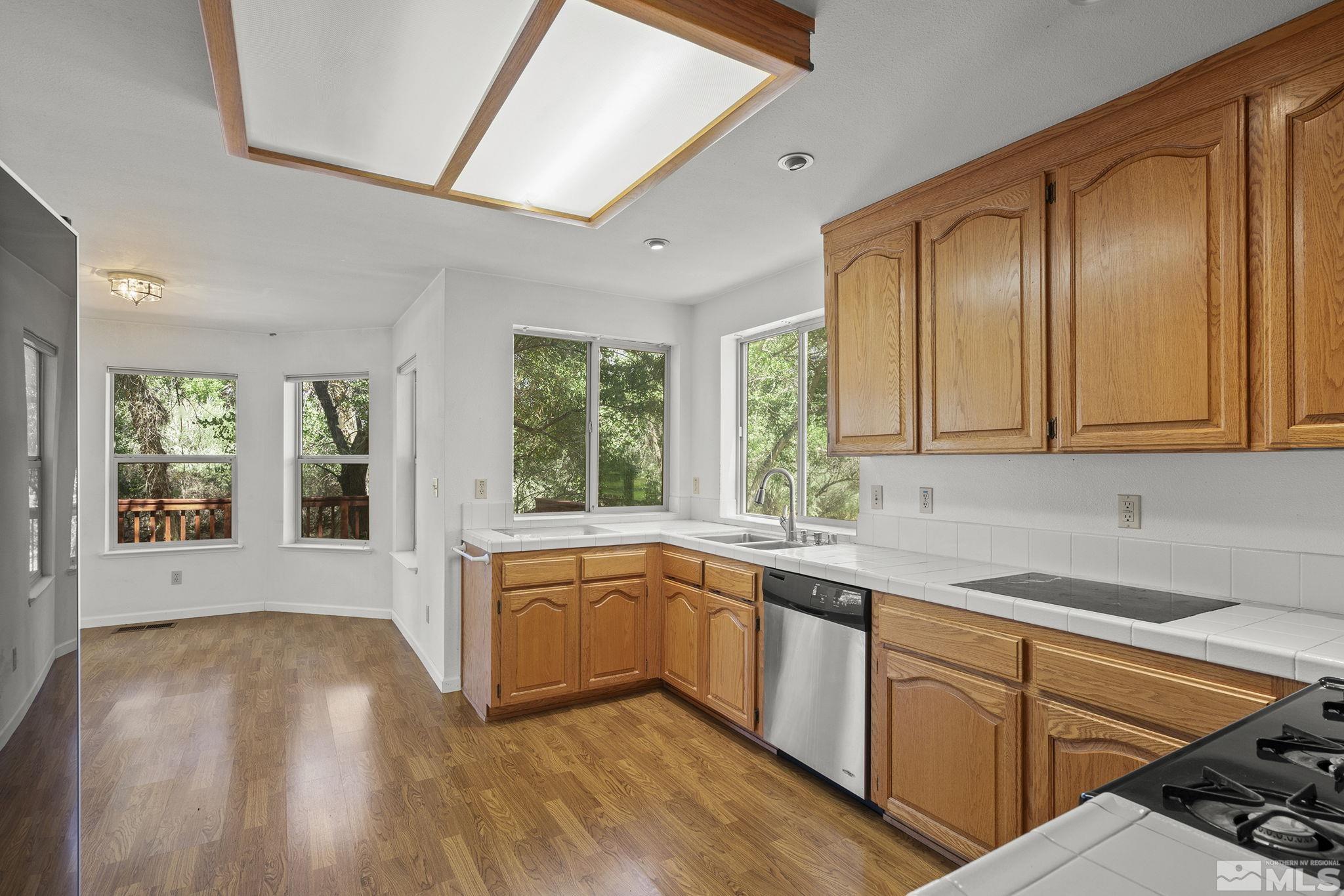 5596 Rivers Edge Drive Fallon, NV 89406 - Photo 12 of 35 Photo 12